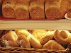 Если, если информация про фото хлеб и хлебобулочные изделия, показалась Вам ...