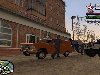 Скачать игру GTA San Andreas - Криминальная Россия бесплатно одним файлом