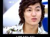 Категории: Звезды, Корейские актеры, Ли мин хо