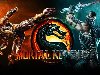 Mortal Kombat 9 Wallpaper Hd PintaW HD Wallpapers For Your Desktop
