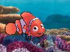 В поисках Немо 3D. Finding Nemo. В поисках Немо 3D