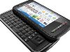 Nokia C6-00 Black Отзывы - Форум Херсона