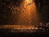 Осенний дождь... Обсуждение на LiveInternet - Российский Сервис Онлайн- ...