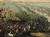 Полтавская битва В 1708 году, в октябре месяце, Петр 1 узнал о предательстве ...