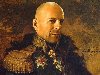 ... картины русских генералов в портреты знаменитостей нашего времени.