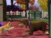 Игра «The Sims 3 Питомцы» позволяет создавать кошек и собак (от ...