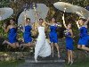 Смешные свадебные фотографии невест. Опубликовано: 2 ноября 2010г., 08:56.
