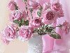 ... розы КРАСИВЫЕ ЦВЕТЫu0026quot; title=u0026quot;Мерцающие розы Красивые картинки анимацииu0026quot;u0026gt; ...