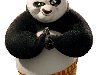Смотреть мультфильм Кунг-фу Панда 2 онлайн в хорошем качестве hd