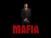    Mafia    Mafia -  