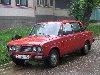 «Жигули» ВАЗ-2106 (1976—2006)
