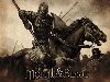 Mount and Blade: Warband - 16th Century v1.01 (Source Code Included)