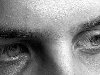 ivetta2090 — «мужские глаза.jpg» на Яндекс.Фотках