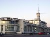 Общественный транспорт Нижнего Новгорода — Википедия