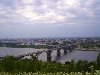 Нижний Новгород — Википедия