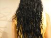 Наращивание волос, наращивание волос цены | Салон u0026quot;Лилияu0026quot; в Донецке