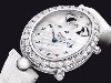 Женские наручные часы. breguet-women-chasy Часы – это своеобразный атрибут, ...