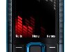 Nokia 5130 XpressMusic - Фотографии. Внешний вид Nokia 5130 XpressMusic.