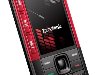 Обзор Nokia 5310: XpressMusic slimline