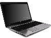  HP ProBook 4540s (C4Z14EA) (1280x1024)