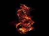 Огненный дракон 4