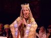 Опера Глинки «Руслан и Людмила» на исторической сцене Большого театра