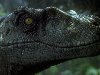 Парк Юрского периода 3 / Jurassic Park III (2001) HDTV 1080 Скачать торрент ...