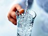 Требования к питьевой воде в странах Европы в 28 раз выше, чем в Украине, ...