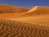пустыня Симпсона Самые боьшие пустыни мира... Большая Песчаная пустыня