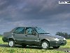 Renault 19 Chamade Prima (1991)