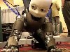 Архив > Роботы как дети или дети-роботы робот дети дети и роботы