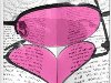 розовые очки - Самое интересное в блогах
