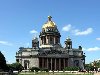 Предлагаем Вам увлекательное путешествие «Петербург» | Lipetsk-Reisen: ...