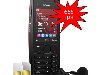 Объявлена цена и сроки начала продаж телефона Nokia X2-02 с двумя SIM- ...