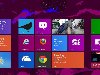 The new version of Windows, which is available Friday, sees Microsoft ...