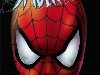 - (Spider-Man) 1994-1998   (  1,2,3,4,5)