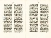 36-строчная Библия. Материал из Википедии — свободной энциклопедии