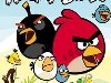   (Angry Birds Toons) 2013   (  1-46