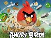 Angry Birds /   [] (2009-2012/ENG)
