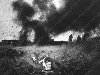 Битва под Москвой: декабрь 1941 - март 1942
