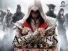 ... в популярной серии Assassin`s Creed - u0026quot;Assassin`s Creed: Братство кровиu0026quot; ...