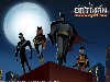 Tim Drake - Batman Wiki