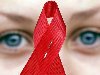 1 декабря по всей земле отмечается день борьбы со СПИДом