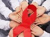 1 декабря отмечают Международный день борьбы со СПИДом.