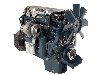 дизельный двигатель ООО u0026quot;СПЕЦСПЛАВ-СТРОЙu0026quot; поставляет двигатели производства ...