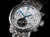 Дорогие механические часы с турбийоном A. Lange u0026amp; Sohne
