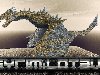 ... .planetminecraft.com/project/lotaviin---dragon-from-skyrim-in-minecraft/