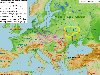 Основная статья: Этногенез славян по данным археологии