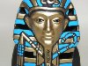 Фараон. Древний Египет хранит множество загадок, на которые до сих пор нет ...