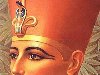 ... главном храме Египта того времени, в честь Амона и фараона-женщины были ...